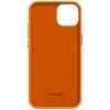 Чехол для мобильного телефона Armorstandart Icon2 MagCase Apple iPhone 15 Cosmic Orange (ARM89275) изображение 2