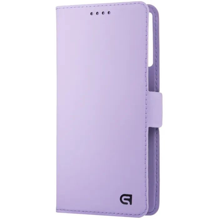 Чехол для мобильного телефона Armorstandart universal 6.0 - 6.5 Lavender (ARM88977)