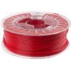 Пластик для 3D-принтера Spectrum PET-G Premium 1.75mm BLOODY RED 1kg (80059) зображення 2