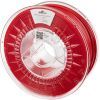 Пластик для 3D-принтера Spectrum PET-G Premium 1.75mm BLOODY RED 1kg (80059)