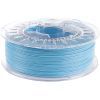 Пластик для 3D-принтера Spectrum PLA Huracan PLA 1.75mm 1kg BABY BLUE (80920) зображення 2