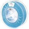 Пластик для 3D-принтера Spectrum PLA Huracan PLA 1.75mm 1kg BABY BLUE (80920)