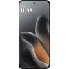 Мобільний телефон Motorola Edge 70 Fusion 8/256GB Silhouette (PBBD0022RS) зображення 2