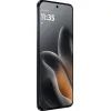 Мобільний телефон Motorola Edge 70 Fusion 8/256GB Silhouette (PBBD0022RS) зображення 8