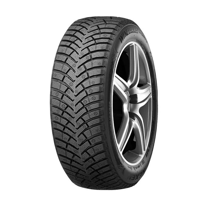 Шина Nexen 235/45R17 97T XL Winguard Winspike 3 (18424)