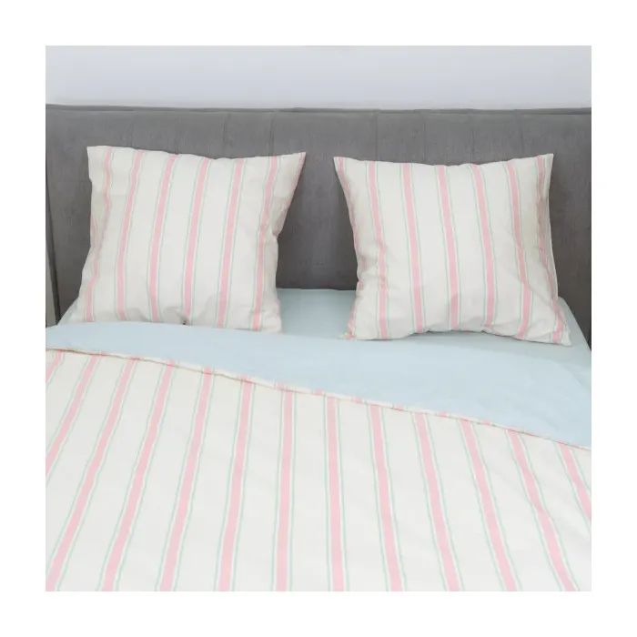 Постільна білизна Viluta 808 Сатин Twill Євро (808_ev) зображення 4