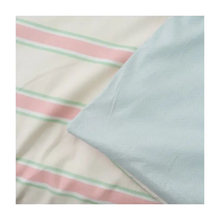 Постільна білизна Viluta 808 Сатин Twill Євро (808_ev) зображення 5