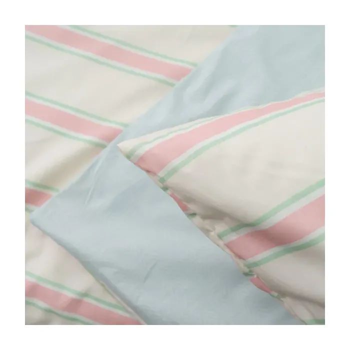 Постільна білизна Viluta 808 Сатин Twill Євро (808_ev) зображення 6