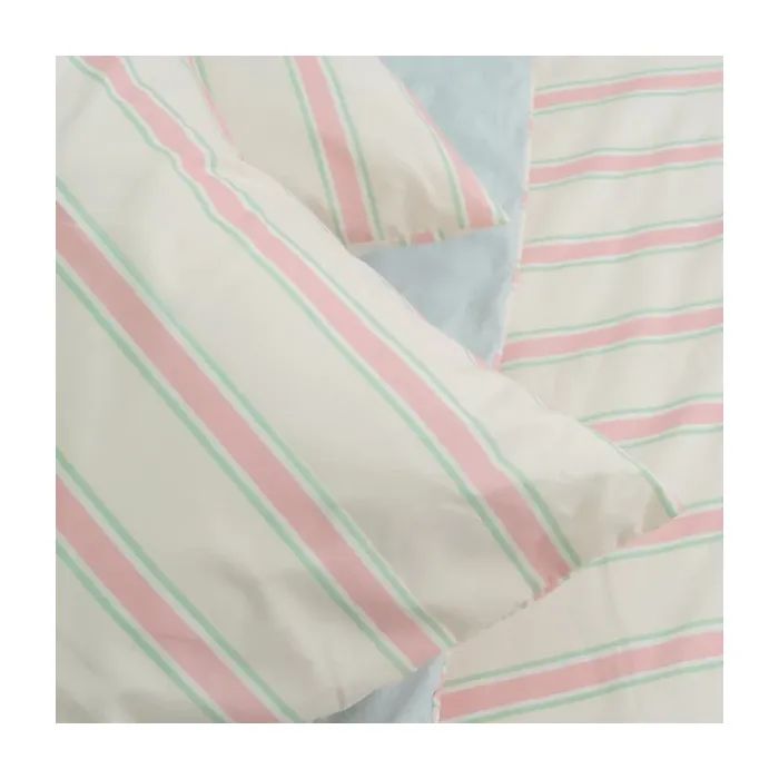 Постільна білизна Viluta 808 Сатин Twill Євро (808_ev) зображення 8