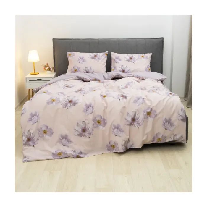 Постельное белье Viluta 24275 ранфорс Евро (24275_ev) изображение 2