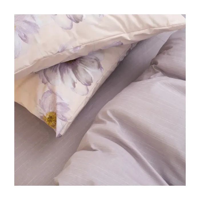 Постельное белье Viluta 24275 ранфорс Евро (24275_ev) изображение 3