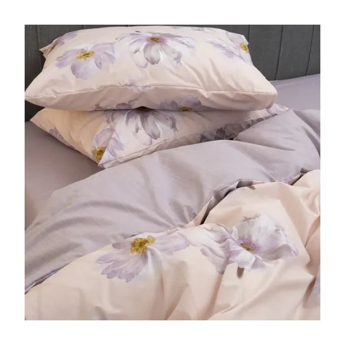 Постельное белье Viluta 24275 ранфорс Евро (24275_ev) изображение 4