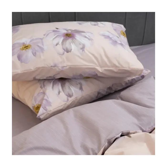 Постельное белье Viluta 24275 ранфорс Евро (24275_ev) изображение 5