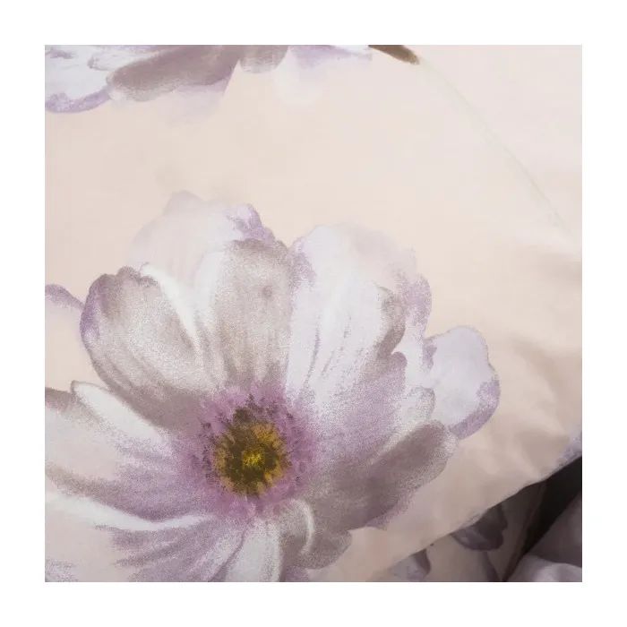 Постельное белье Viluta 24275 ранфорс Евро (24275_ev) изображение 6