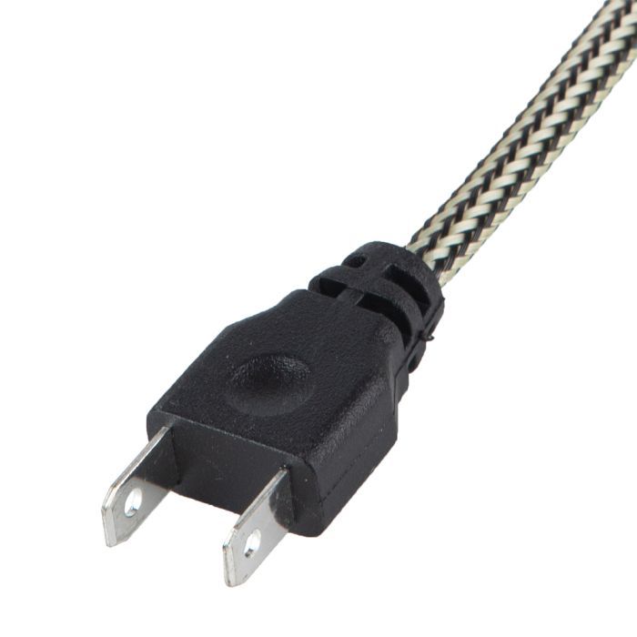 Автолампа PULSO LED-chips OEM PHILIPS Flip chip/9-16V/2*70W/8500Lm/6500K (N1-H7) изображение 5