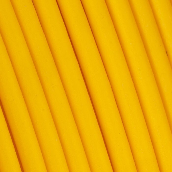 Пластик для 3D-принтера Polymaker PLA PANCHROMA SATIN 1,75mm 1kg BLACK (CA05011) зображення 6