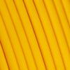 Пластик для 3D-принтера Polymaker PLA PANCHROMA SATIN 1,75mm 1kg YELLOW (CA05010) зображення 6