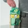Пляшка для води Kite 1203, 500 мл, PC (PC26-1203) зображення 9