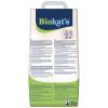 Наполнитель для туалета Biokat's Fresh 3in1 бентонитовый (0.1 – 5 мм) 10 л (4002064614212) изображение 2