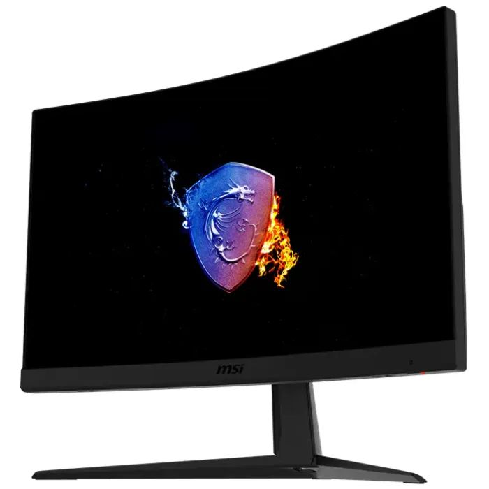 Монітор MSI MAG 242C зображення 3