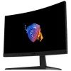 Монітор MSI MAG 242C зображення 3