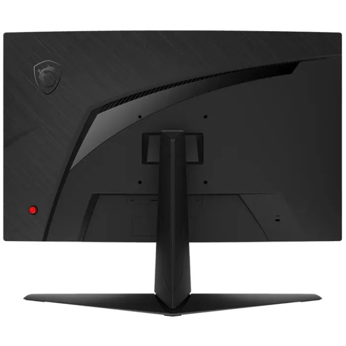 Монітор MSI MAG 242C зображення 4