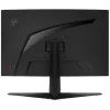Монітор MSI MAG 242C зображення 4