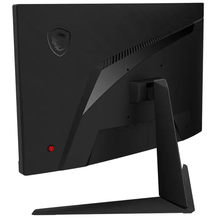 Монітор MSI MAG 242C зображення 5
