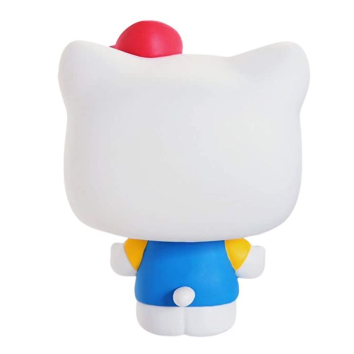 Фигурка Funko Pop Хеллоу Китти (Ретро) (91753) изображение 3