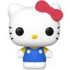 Фігурка Funko Pop Хелоу Кітті (Ретро) (91753)
