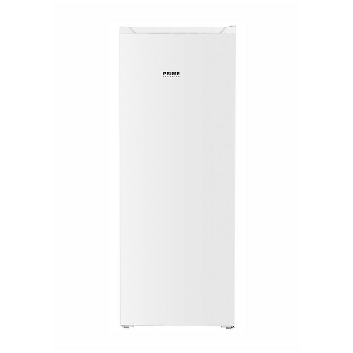 Морозильная камера PRIME Technics FSN1415E