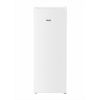 Морозильная камера PRIME Technics FSN1415E