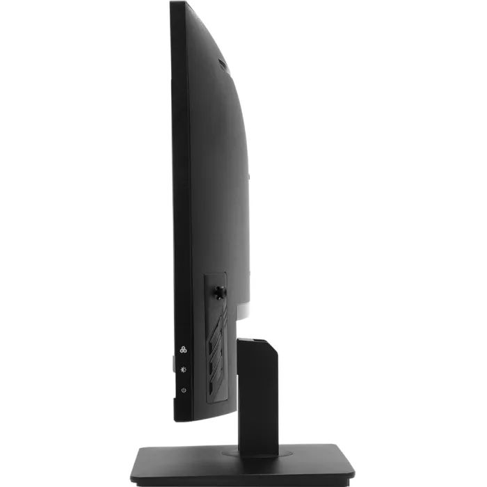 Монітор ASRock PG27QRT1B зображення 5