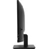 Монітор ASRock PG27QRT1B зображення 5