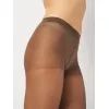 Колготи Siela Collant Classic 20 Den Tabaco - 2 (4820159844661) зображення 2