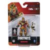 Фігурка Fortnite Micro Legendary Series Wukong, 6 см (FNT0950) зображення 8