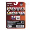 Фігурка Fortnite Micro Legendary Series Wukong, 6 см (FNT0950) зображення 9