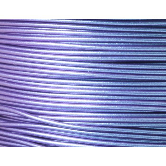 Пластик для 3D-принтера Flashforge PLA High speed 1,75mm 1kg ORANGE (90009991001) зображення 3