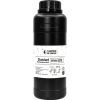Фотополимерная смола Flashforge Resin Standart UV/LCD White 0,5kg (20001866001)