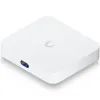 Маршрутизатор Ubiquiti UCG-MAX зображення 2