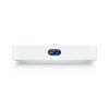 Маршрутизатор Ubiquiti UCG-MAX зображення 3