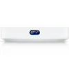 Маршрутизатор Ubiquiti UCG-MAX зображення 3