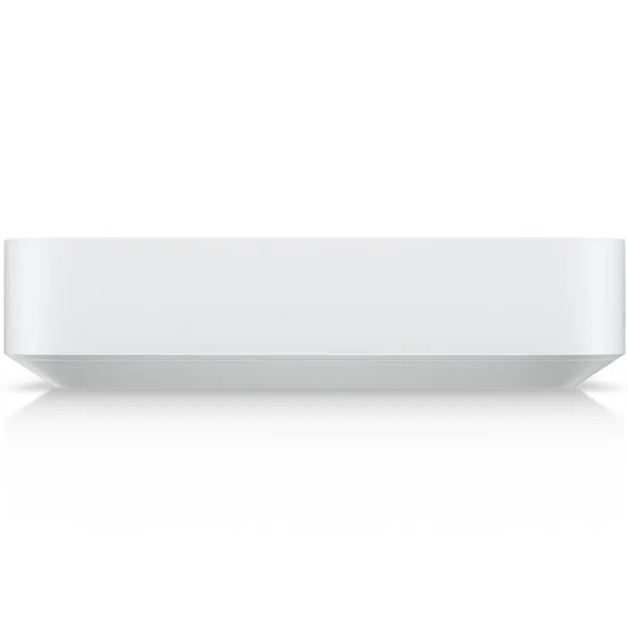 Маршрутизатор Ubiquiti UCG-MAX зображення 4