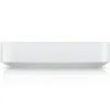 Маршрутизатор Ubiquiti UCG-MAX зображення 4