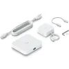 Маршрутизатор Ubiquiti UCG-MAX зображення 5