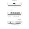 Маршрутизатор Ubiquiti UCG-MAX зображення 6