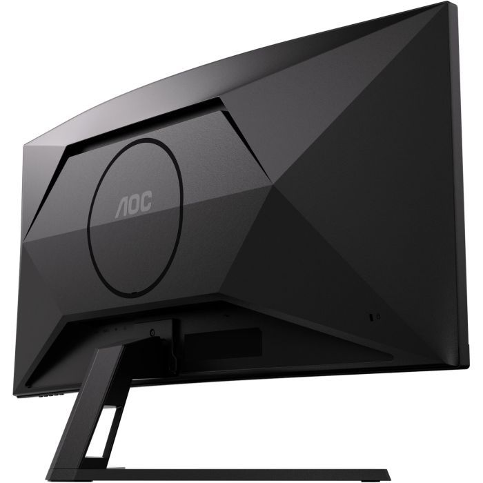Монітор AOC CU34B3E зображення 12