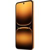 Мобильный телефон Infinix Smart 20 4/128Gb Sunlike Orange (4894947116650) изображение 5