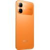 Мобильный телефон Infinix Smart 20 4/128Gb Sunlike Orange (4894947116650) изображение 7
