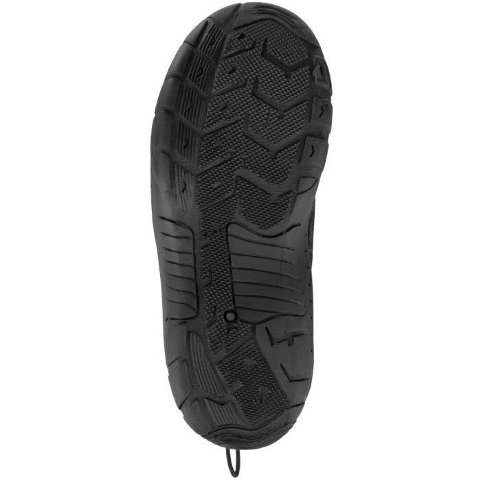 Аквашузы Aqua Speed Aqua Shoe Model 704-19 чорний, малиновий 38 (5908217695635) изображение 5